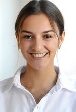   Simona Forleo