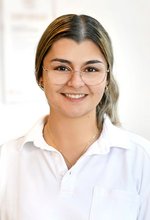   Sara Ibor