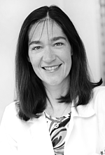 Dr. med.  Ulrike  Brehmer
