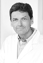 Dr. med.  Andreas Weber