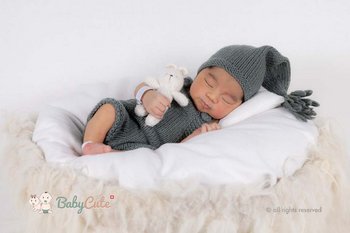 Sayed Musab