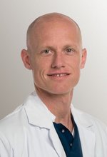 Dr. med.  Adrian Zehnder