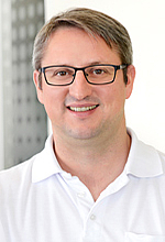 Dr. med.   Christoph Grunwald