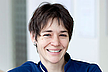 10 Jahre GZO - Nicole Tanner