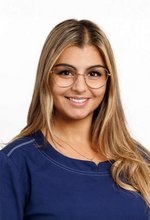   Sara Ibor