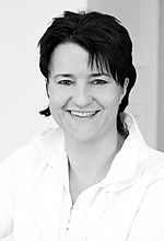Dr. med.  Chantal Breitenstein