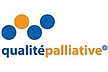 «Qualität in Palliative Care»