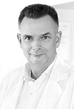 Dr. med.   Jürgen Böhlert