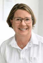  Astrid Sartorius