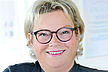 15 Jahre GZO - Franziska Zingg
