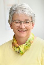   Esther Kaiser