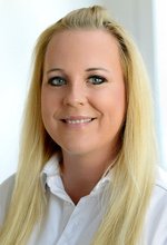  Corinne Schneider