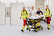 Öffentlicher Vortrag am 15. Juni