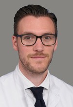 Dr. med.  Stefan Zimmermann