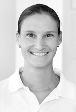 Dr. med.  Johanna Willburger