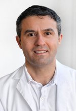 Dr. med.  Karzan Nashi