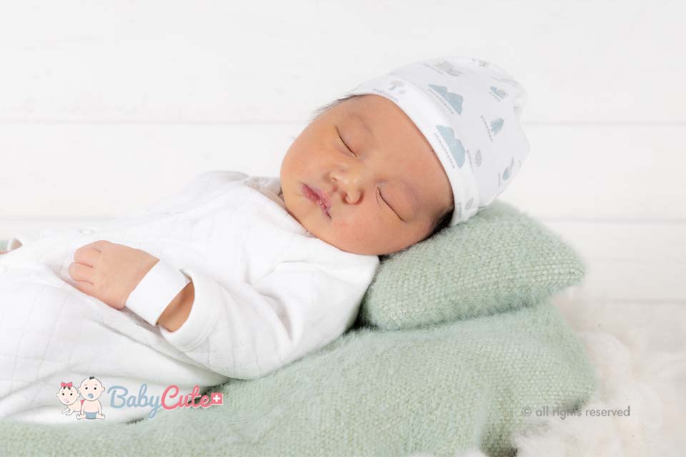 Arvin