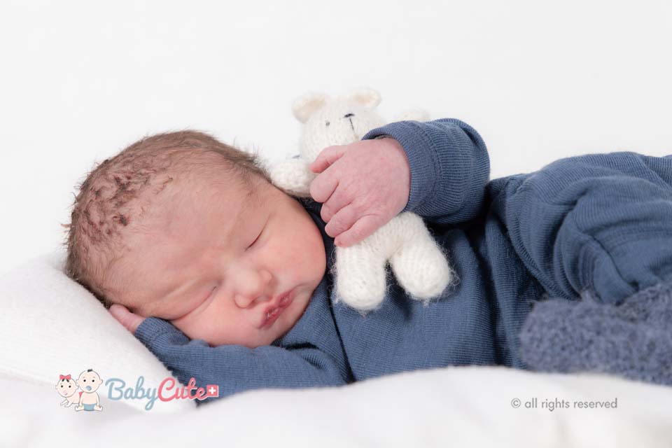 Ilyas