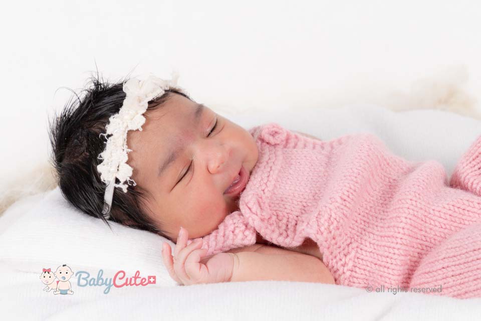 Talitha