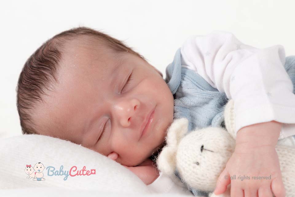 Elyas