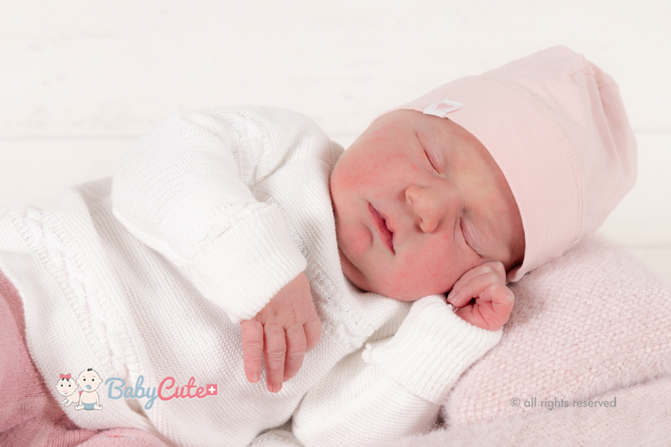 Josephine Katharina Leopoldine