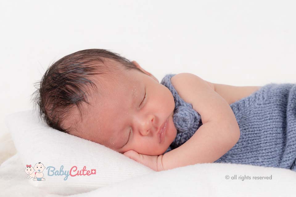 Emilio Elias