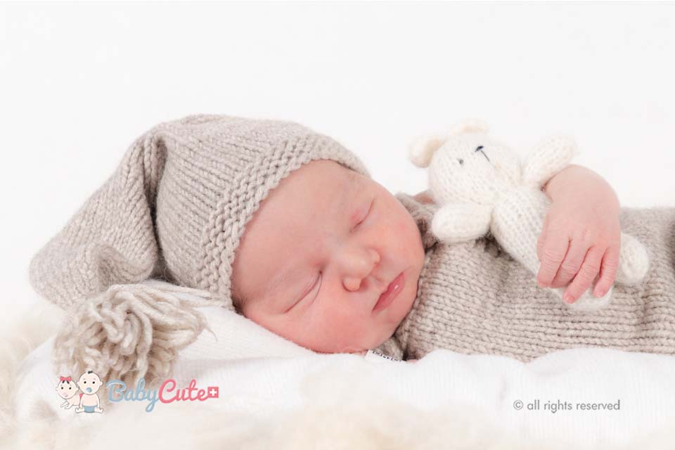 Theo