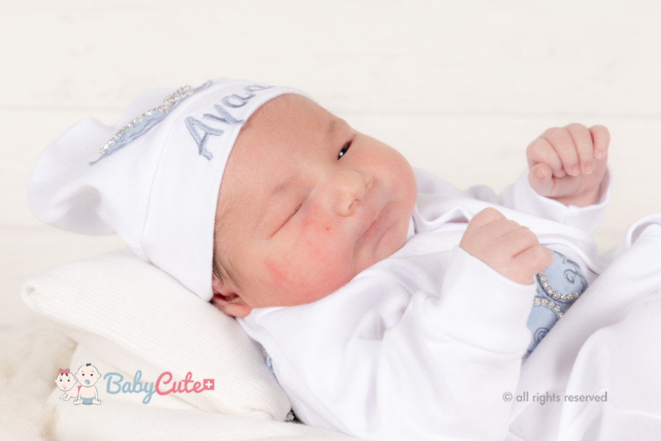 Ayaan