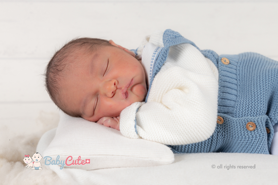 Lucas