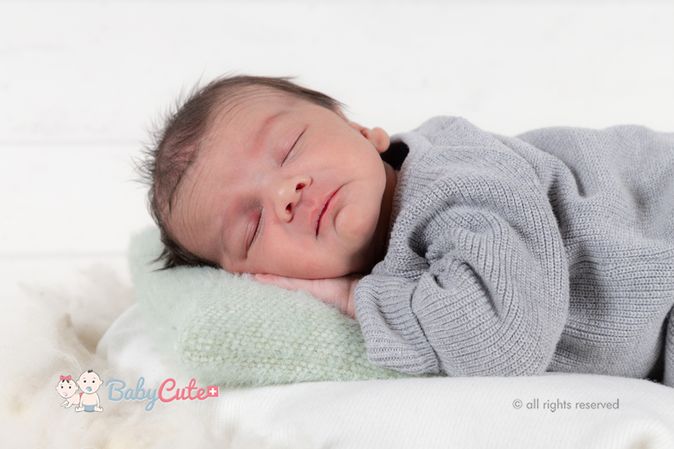 Mattia