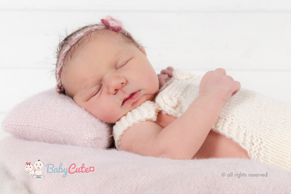 Elodie-Aline