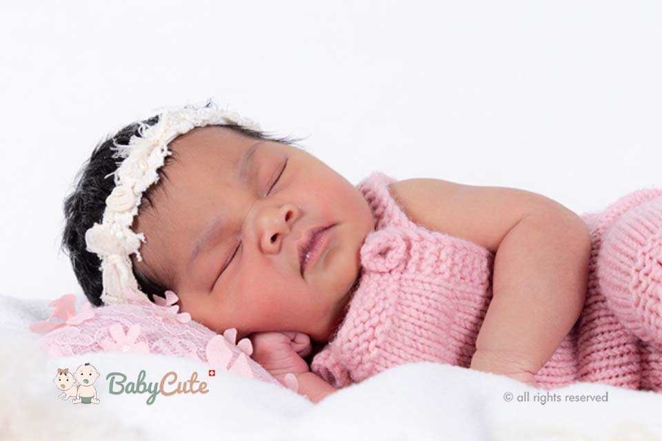 Amaya