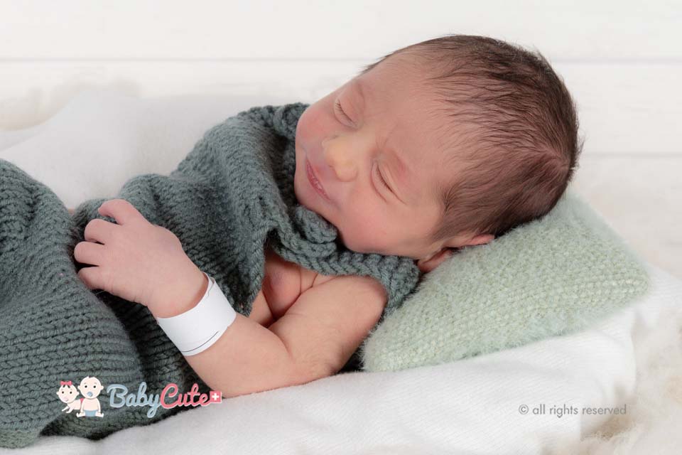 Matteo