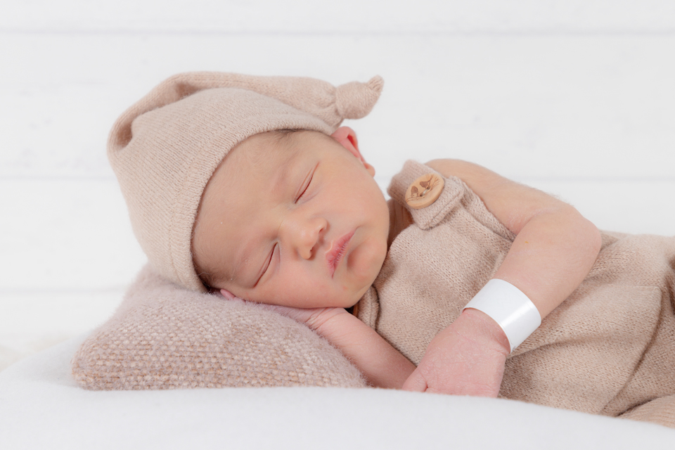 Elliott