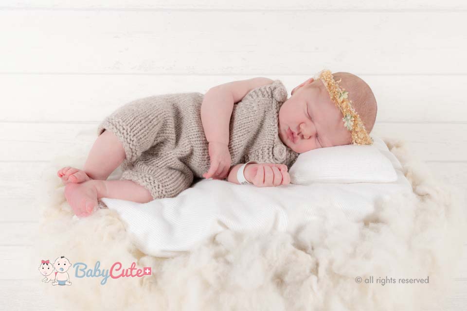 Livia