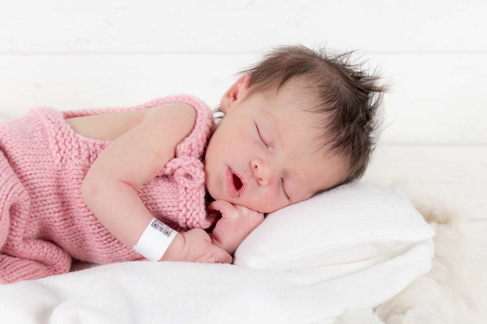 Leonor