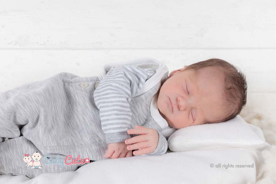 Ilay Servet
