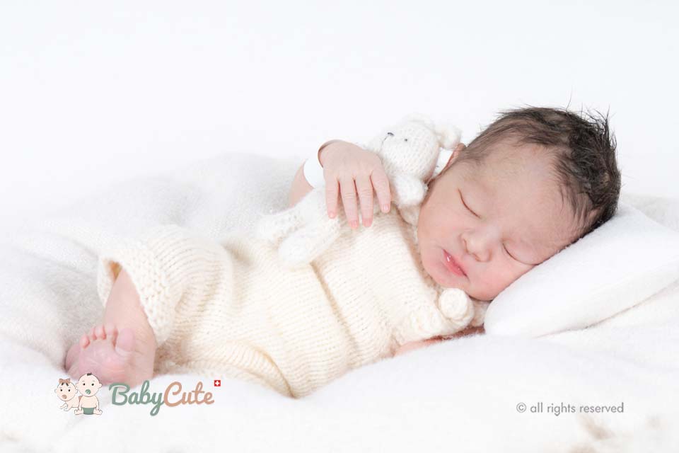 Tommaso