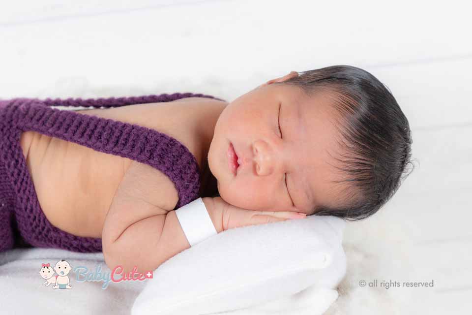 Aadhira