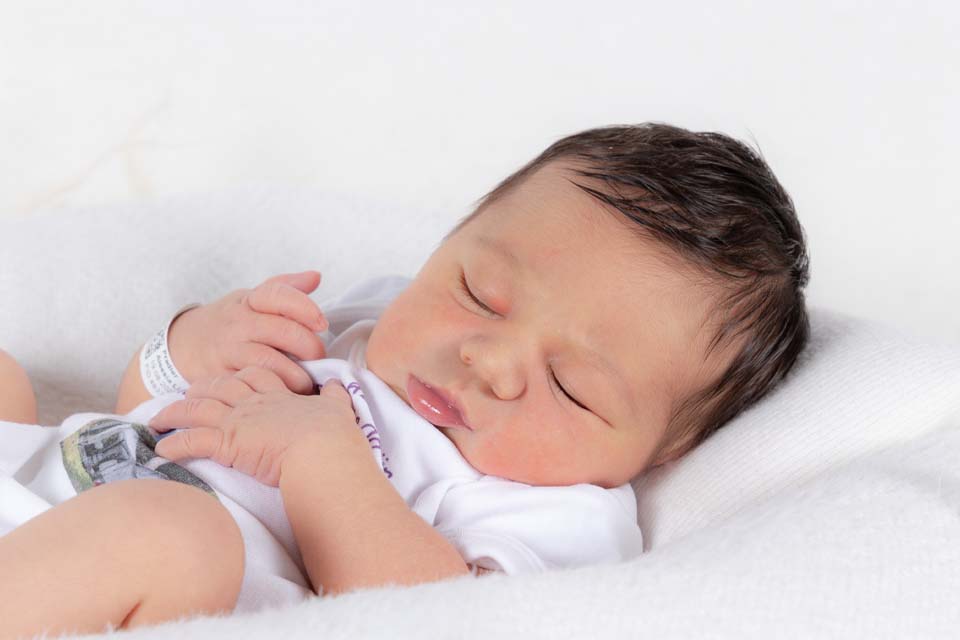 Alessia Lia