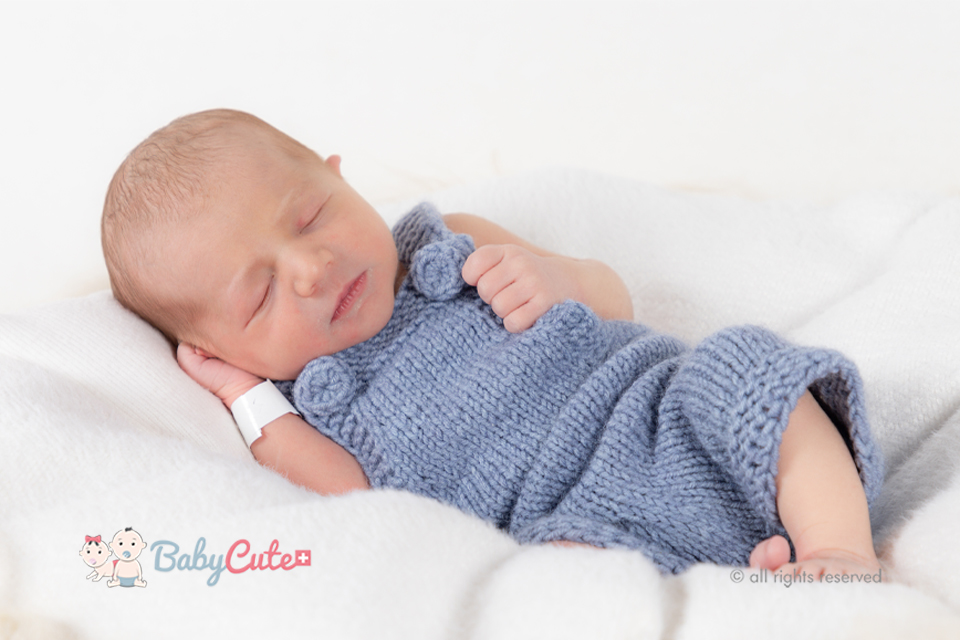 Matheo Pierre