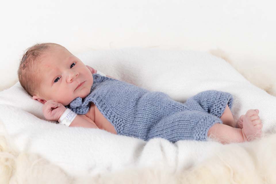 Martim