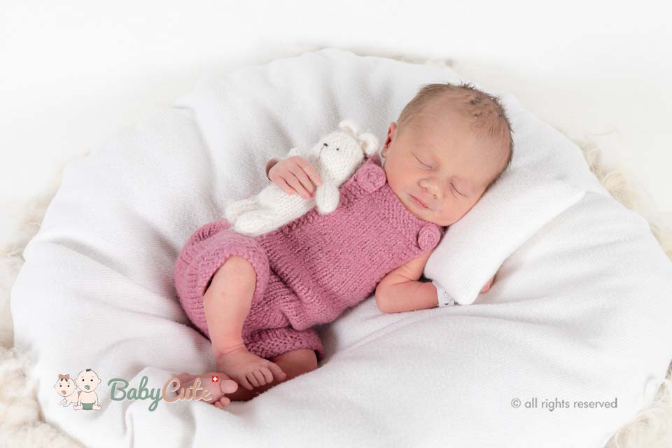 Emily Enya Guyer