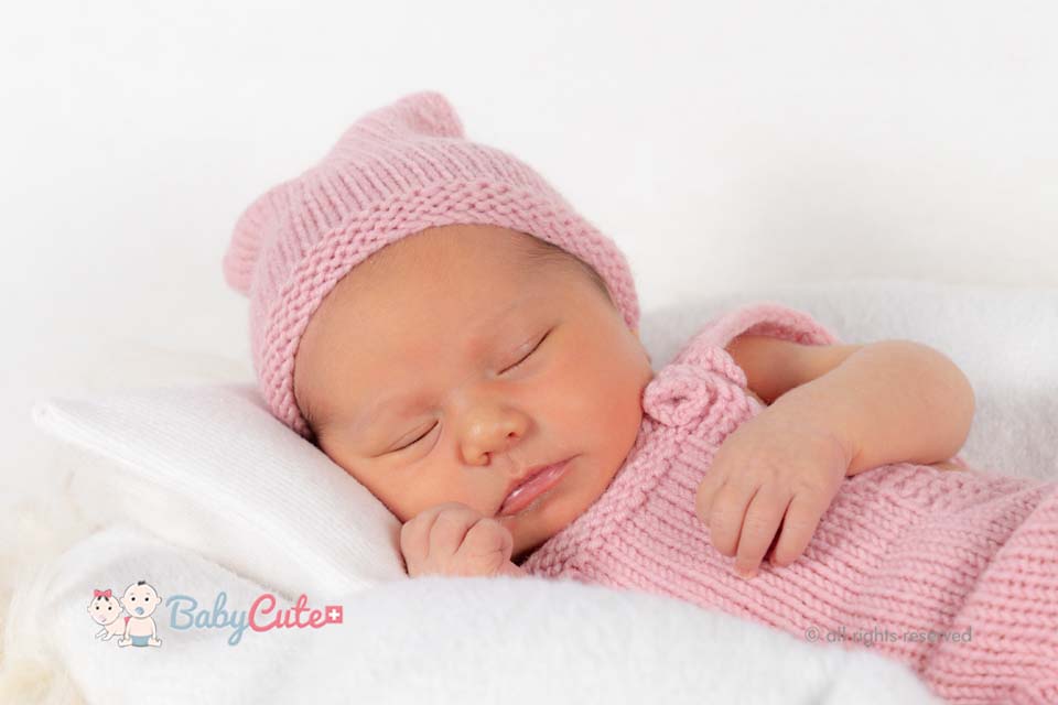 Nayla Ella
