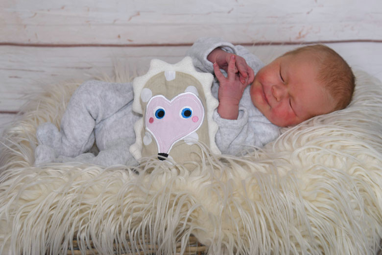 Tidus Felix Lunis