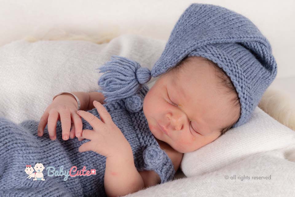 Adin