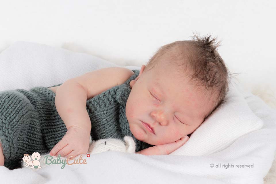 Jakob