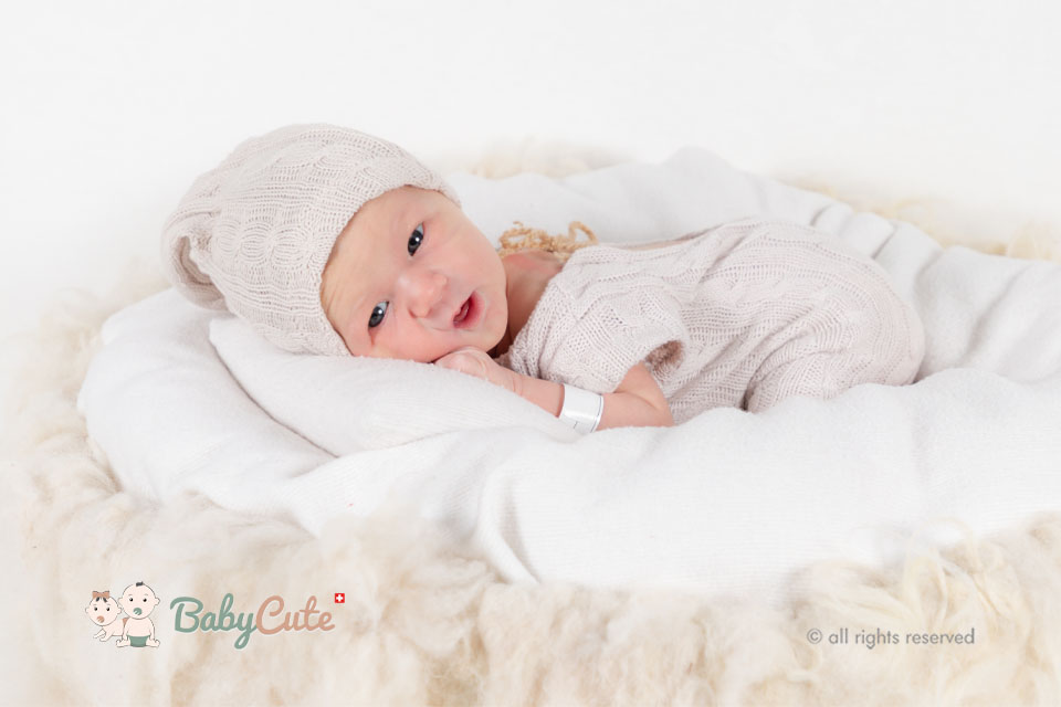 Leonie