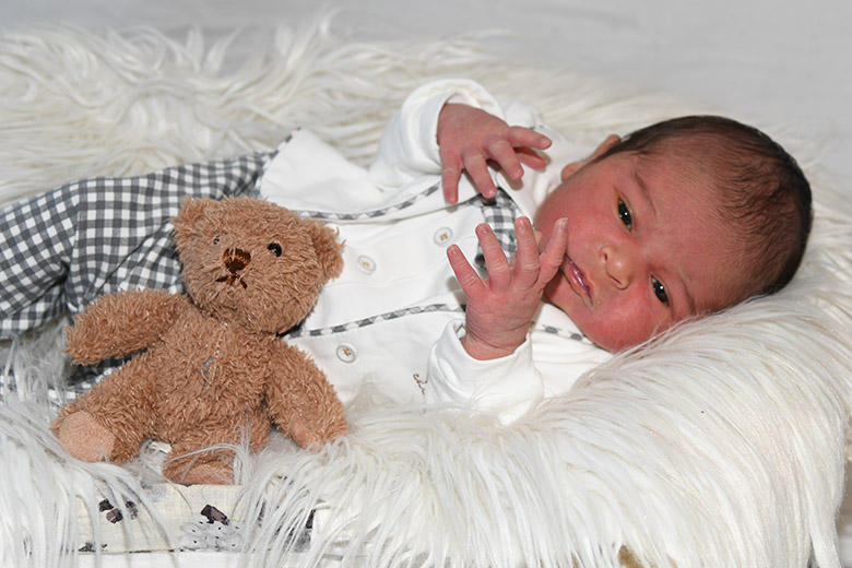 Matteo