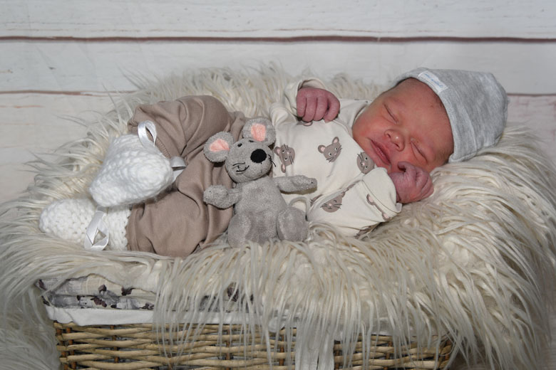 Neo Aiden